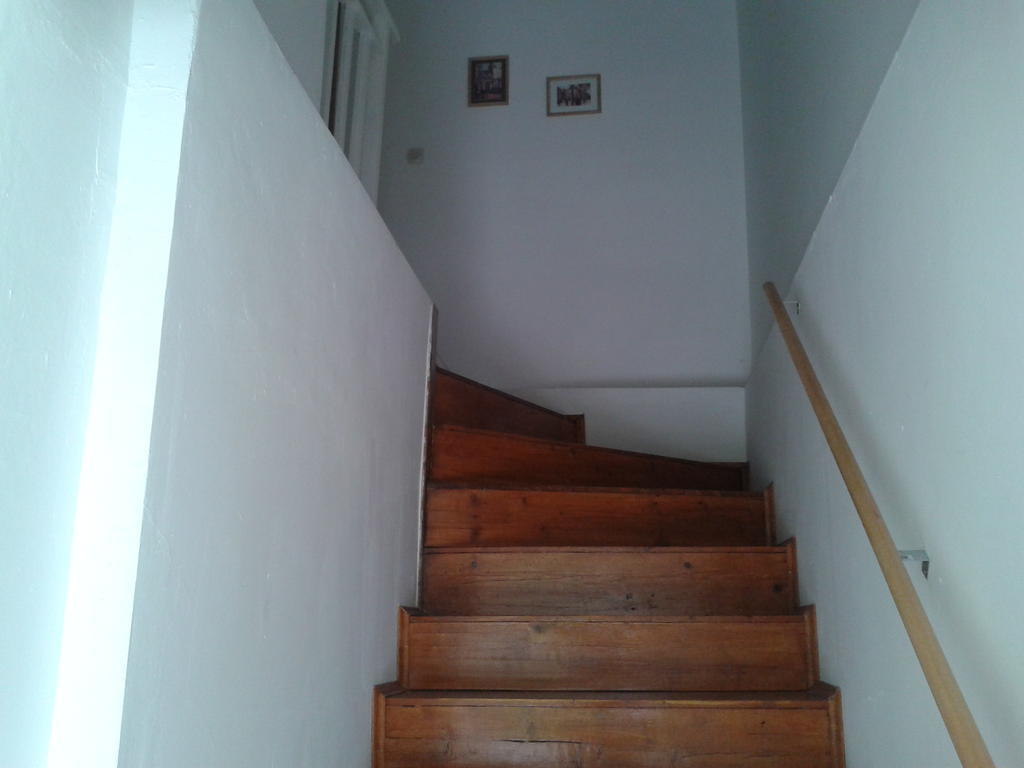 Apartments Loncarevic スラノ 部屋 写真